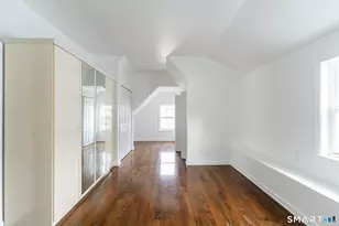 99-101 Johnson St, Bridgeport, CT 06604 - Photo 6