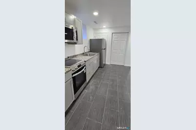 99-101 Johnson Street, Bridgeport, CT 06604 - Photo 8