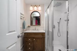 40 Vincent Dr, Newington, CT 06111 - Photo 16