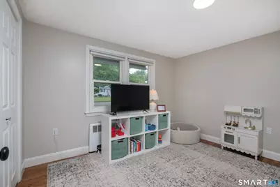 40 Vincent Drive, Newington, CT 06111 - Photo 20