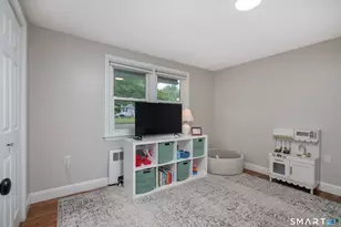 40 Vincent Dr, Newington, CT 06111 - Photo 20