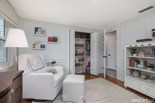 40 Vincent Dr, Newington, CT 06111 - Photo 18