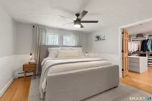 40 Vincent Dr, Newington, CT 06111 - Photo 12