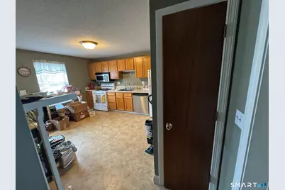 1 Holly Lane #1, Glastonbury, CT 06033 - Photo 14