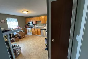 1 Holly Ln, Glastonbury, CT 06033 - Photo 14