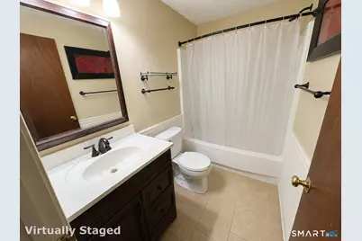 1 Holly Lane #1, Glastonbury, CT 06033 - Photo 10