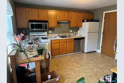 1 Holly Lane #1, Glastonbury, CT 06033 - Photo 6