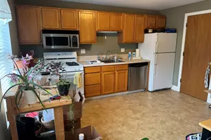1 Holly Ln, Glastonbury, CT 06033 - Photo 6
