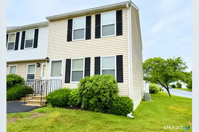 1 Holly Lane #1, Glastonbury, CT 06033 - Photo 1