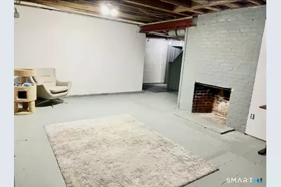 530 Bloomfield Avenue, Bloomfield, CT 06002 - Photo 32