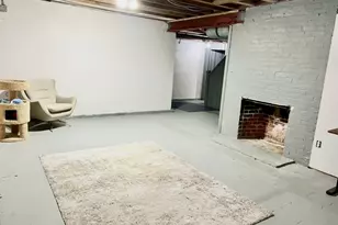 530 Bloomfield Ave, Bloomfield, CT 06002 - Photo 32
