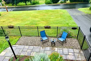 530 Bloomfield Ave, Bloomfield, CT 06002 - Photo 34