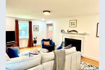 530 Bloomfield Avenue, Bloomfield, CT 06002 - Photo 6