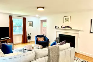 530 Bloomfield Ave, Bloomfield, CT 06002 - Photo 6