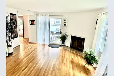 530 Bloomfield Avenue, Bloomfield, CT 06002 - Photo 16