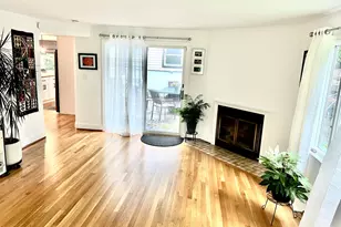 530 Bloomfield Ave, Bloomfield, CT 06002 - Photo 16