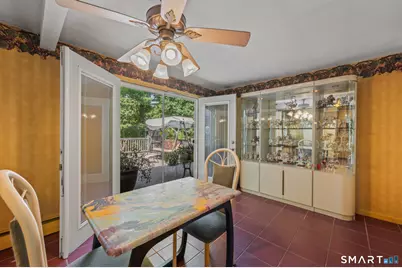 46 Norton Lane, South Windsor, CT 06074 - Photo 14