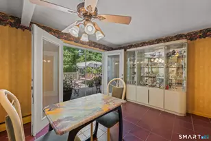 46 Norton Ln, South Windsor, CT 06074 - Photo 14