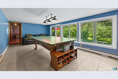 46 Norton Lane, South Windsor, CT 06074 - Photo 6
