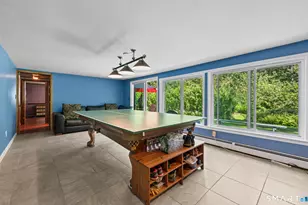 46 Norton Ln, South Windsor, CT 06074 - Photo 6
