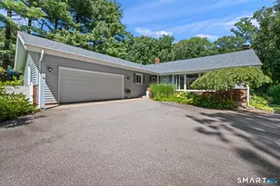 46 Norton Ln, South Windsor, CT 06074 - Photo 2