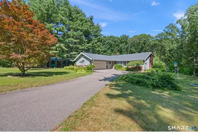46 Norton Lane, South Windsor, CT 06074 - Photo 1