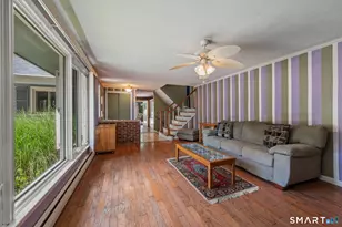 46 Norton Ln, South Windsor, CT 06074 - Photo 8