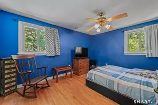 46 Norton Ln, South Windsor, CT 06074 - Photo 22