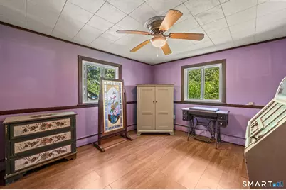 46 Norton Lane, South Windsor, CT 06074 - Photo 24