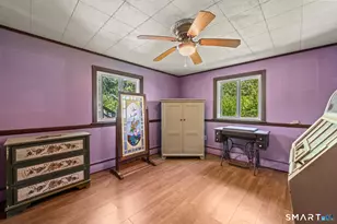 46 Norton Ln, South Windsor, CT 06074 - Photo 24