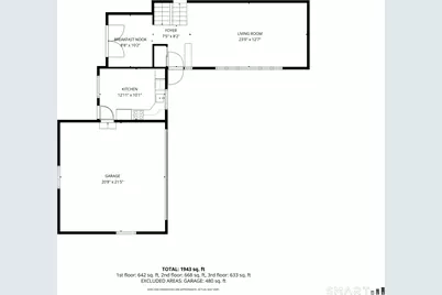46 Norton Lane, South Windsor, CT 06074 - Photo 34