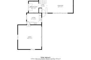 46 Norton Ln, South Windsor, CT 06074 - Photo 34