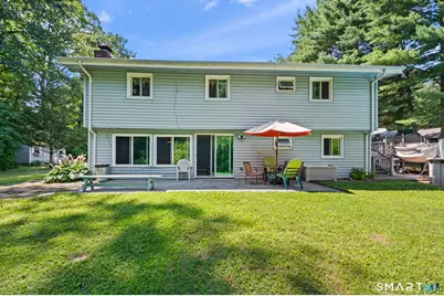 46 Norton Lane, South Windsor, CT 06074 - Photo 28