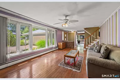 46 Norton Lane, South Windsor, CT 06074 - Photo 4