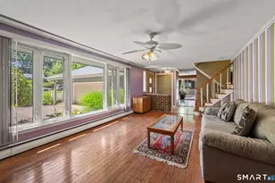 46 Norton Ln, South Windsor, CT 06074 - Photo 4