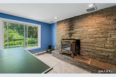 46 Norton Lane, South Windsor, CT 06074 - Photo 12