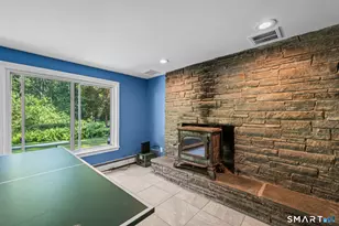 46 Norton Ln, South Windsor, CT 06074 - Photo 12