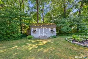 46 Norton Ln, South Windsor, CT 06074 - Photo 32