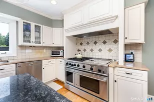 82 Ledyard Rd, West Hartford, CT 06117 - Photo 14