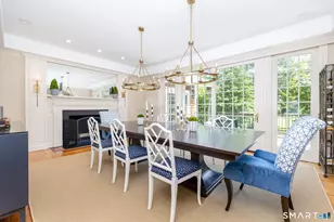 82 Ledyard Rd, West Hartford, CT 06117 - Photo 10