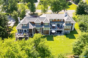 82 Ledyard Rd, West Hartford, CT 06117 - Photo 40