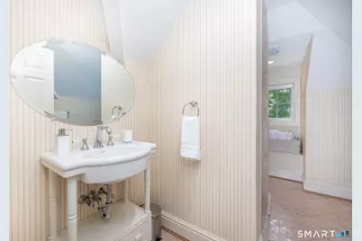 82 Ledyard Road, West Hartford, CT 06117 - Photo 28