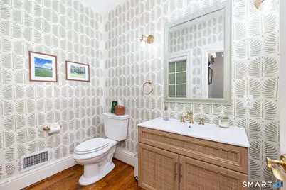 82 Ledyard Road, West Hartford, CT 06117 - Photo 18