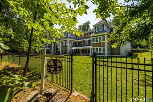 82 Ledyard Rd, West Hartford, CT 06117 - Photo 6