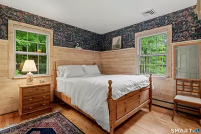 [Address not provided], Redding, CT 06896 - Photo 20