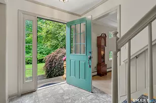 [Address not provided], Redding, CT 06896 - Photo 16