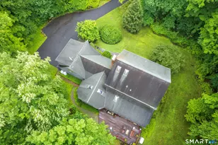 [Address not provided], Redding, CT 06896 - Photo 38
