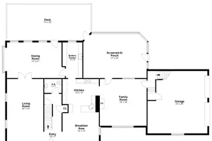 [Address not provided], Redding, CT 06896 - Photo 34