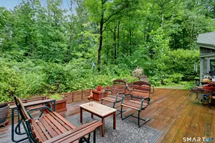 [Address not provided], Redding, CT 06896 - Photo 28