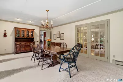 [Address not provided], Redding, CT 06896 - Photo 14